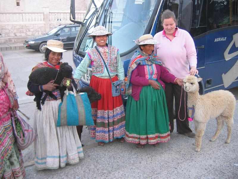 Peru 0747
